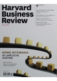 Harvard Business Review nr 97