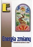 Energia zmiany