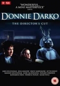 Donnie Darko,DVD