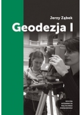 Geodezja I