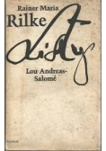Listy