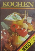 Kochen