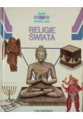 Religie Świata