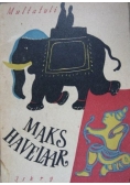 Maks Havelaar