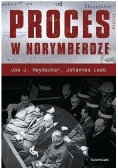 Proces w Norymberdze