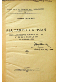 Plutarch A Appjan 1921r