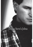 Droga Steve`a Jobsa