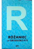 Różaniec