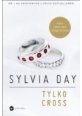 Tylko Cross