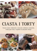 Ciasta i torty