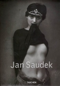 Jan Saudek