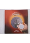 Dobry Pasterz