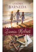 Ziemia kobiet