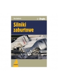 Silniki zaburtowe