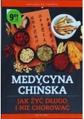 Medycyna chińska
