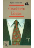 Chrześcijanin liderem