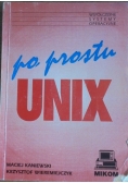 Po prostu Unix