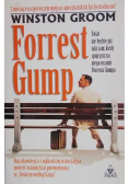Forest Gump