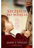 Szczęście do wzięcia