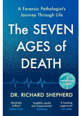 The Seven Ages of Death