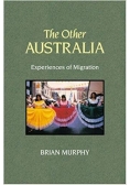 The Other Australia