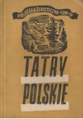 Tatry Polskie Tom IV