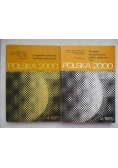 Polska 2000