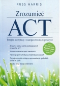 Zrozumieć ACT