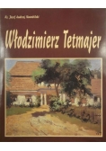 Włodzimierz Tetmajer