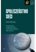 Społeczeństwo sieci