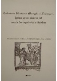 Cudowna historia Maryjki z Nijmegen, która przez siedem lat miała do czynienia z diabłem