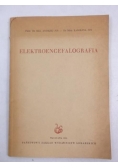 Elektroencefalografia
