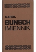 Imiennik, 1949r.