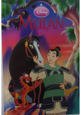 Mulan