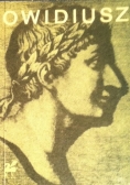 Poezje wybrane