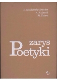Zarys poetyki