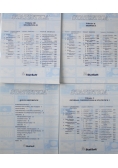 Statistica 4 tomy