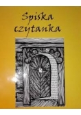 Spiska czytanka