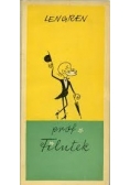 Prof Filutek