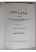 Bóg z nami. Część III