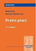 Prawo pracy