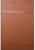Konstytucja Węgierskiej Republiki Ludowej