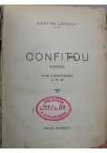 Confitou