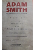 Adam Smith
