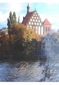 Bydgoszcz