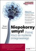 Niepokorny umysł