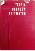 Teoria Układów Aktywnych