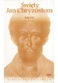 Myśli