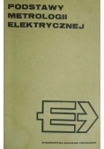 Podstawy Metrologii Elektrycznej