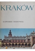 Kraków